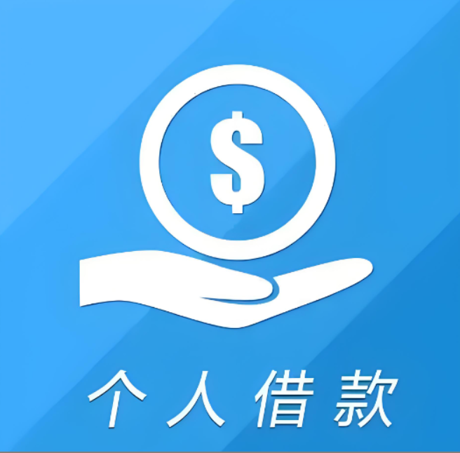武汉空放